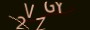 validcode